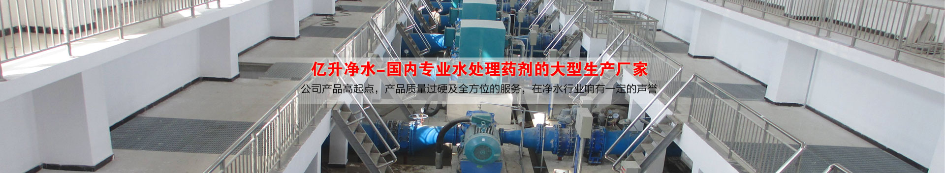 白云石破碎機